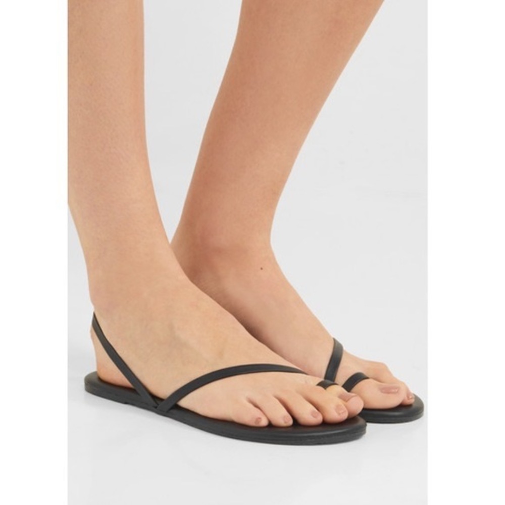 Tkees LC Sandal